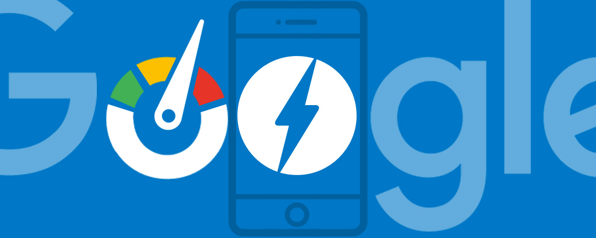 Google AMP Project