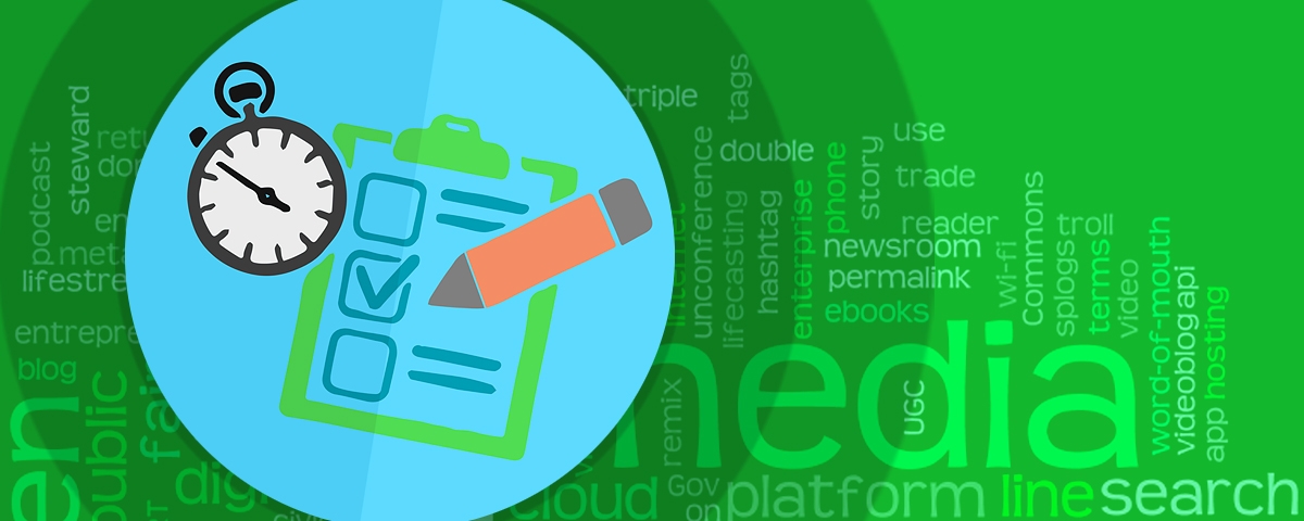 Tags Categorias Contenido Editorial Medios