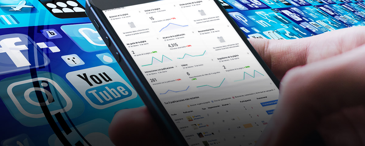 Engagement Contenido Redes Sociales Blog wearebab 1200x480