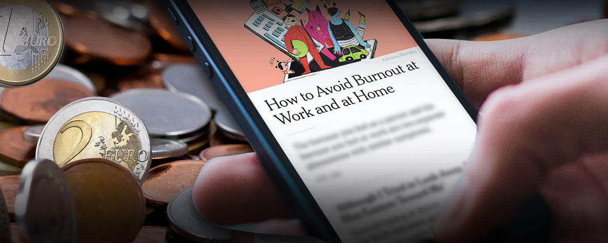 PayWall Periodicos Digitales Blog wearebab 1200x480