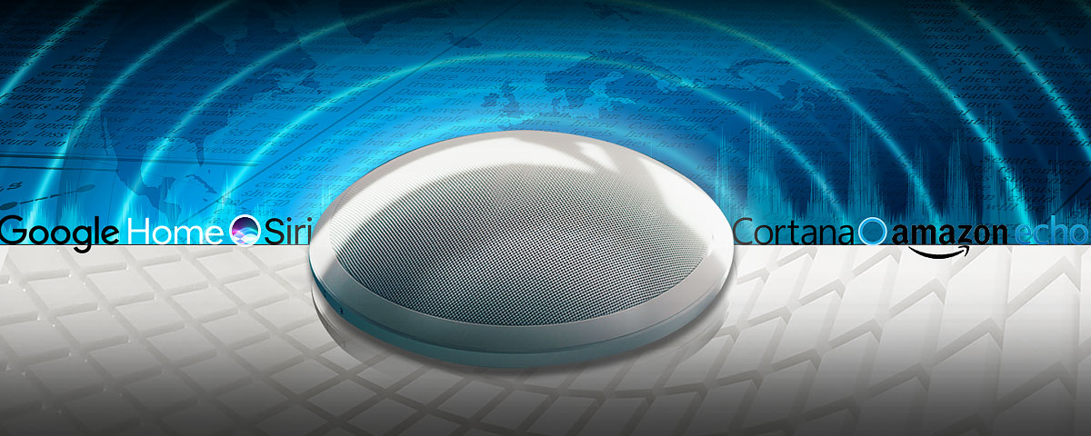 Contenidos Voz Medios Editoriales Podcasts Blog wearebab 1200x480