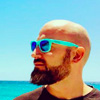Sergi Panisello
