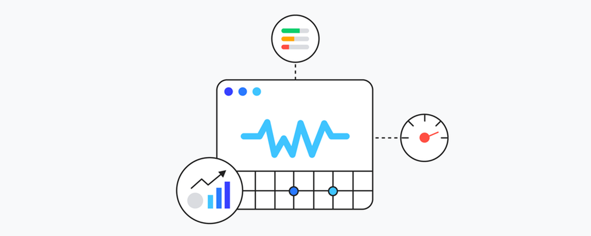 corewebvitals