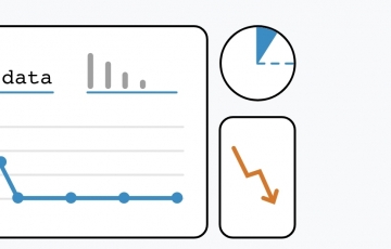 Google Analytics en medios de comunicacion