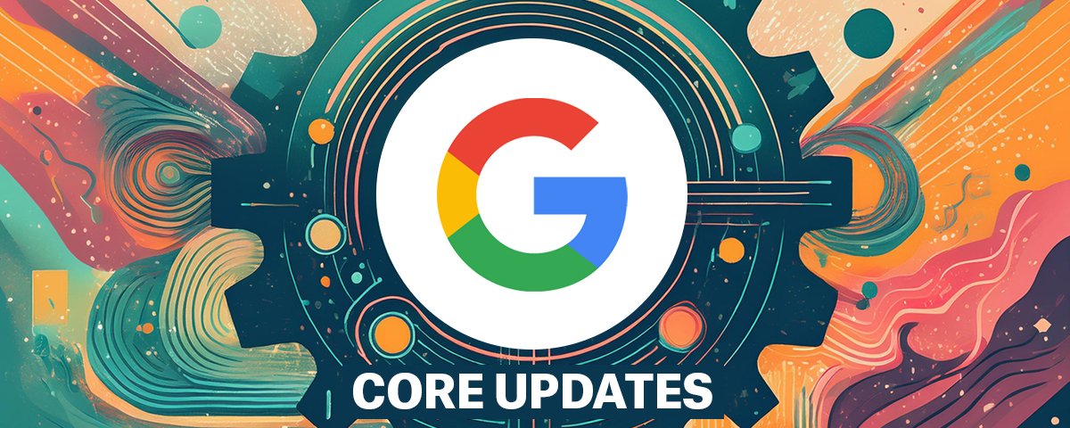 post core updates