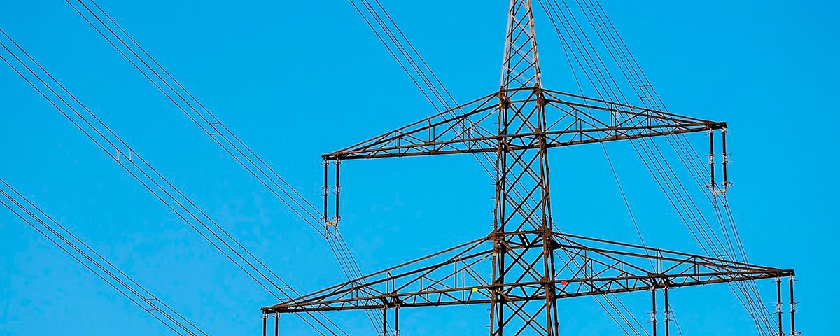 Apagón eléctrico: los medios siguieron informando en tiempo real con Comitium