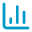icon stat projects