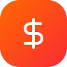 icon advertising b3 6