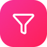 icon advertising b3 7