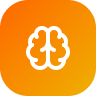 icon ai card b1