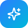 icon ai card b3