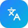icon ai card b4