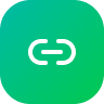 icon ai card b8