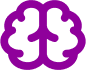 icon ai int 2