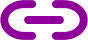 icon ai int 3