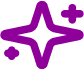 icon ai int 4