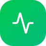 icon analytics b4 1