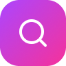 icon analytics b4 3