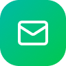 icon analytics b4 6