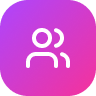 icon analytics b4 8