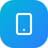 icon analytics b4 9