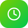 icon analytics b4 11