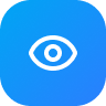 icon analytics b4 12
