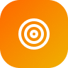 icon ad