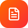 icon analytics card 2