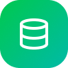 icon cms card 6