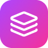 icon frontend b2 1