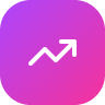 icon frontend b2 6