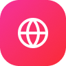 icon frontend b2 7