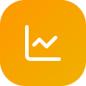 icon frontend b2 9
