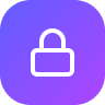 icon frontend b2 11