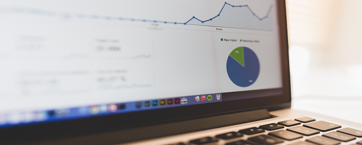 Analytical BAB Web