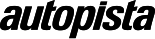 logo autopista