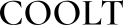 logo coolt