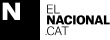 logo eln