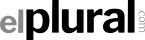 logo elplural