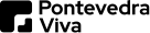 logo pv