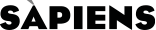 logo sapiens