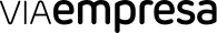 logo viaempresa
