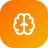 ico brain
