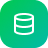ico data
