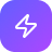 ico fast