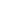 ico lock
