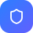 ico shield