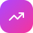 ico up
