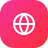 ico world